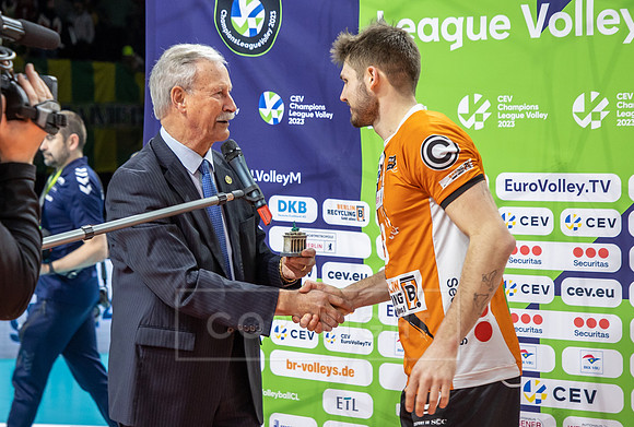 25.01.23_pressefoto-gora_157