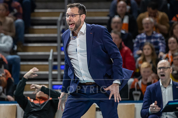 230125_pressefoto-gora_153