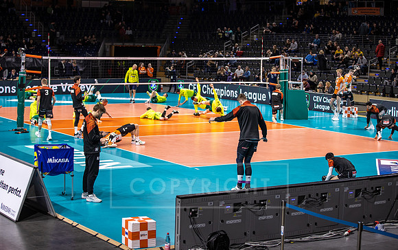 25.01.23_pressefoto-gora_022