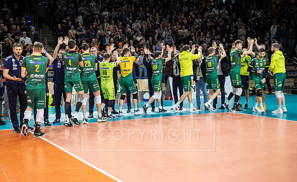 25.01.23_pressefoto-gora_152