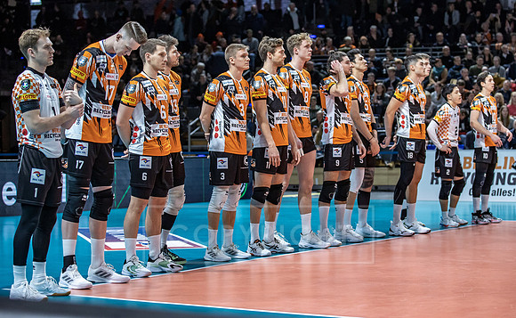 25.01.23_pressefoto-gora_114