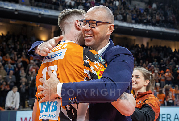 25.01.23_pressefoto-gora_155
