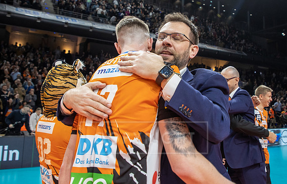 25.01.23_pressefoto-gora_153