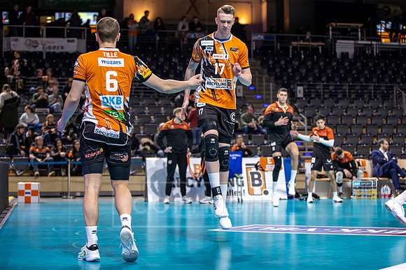 25.01.23_pressefoto-gora_025