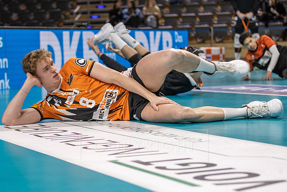 25.01.23_pressefoto-gora_048