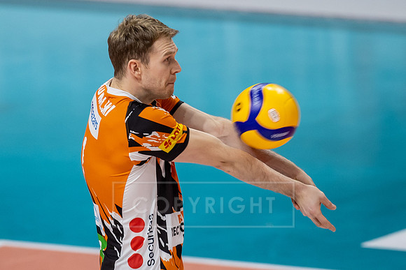230118_pressefoto-gora_057