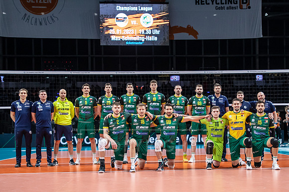 230125_pressefoto-gora_108
