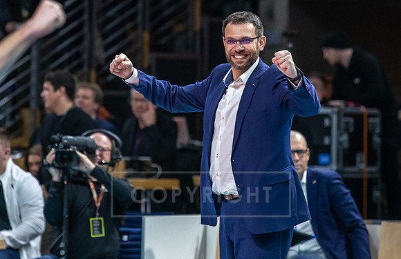 25.01.23_pressefoto-gora_111