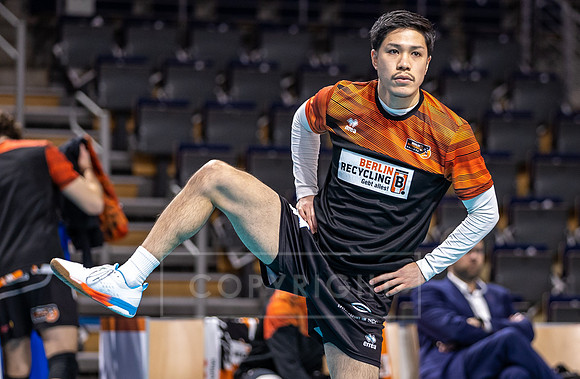 25.01.23_pressefoto-gora_028
