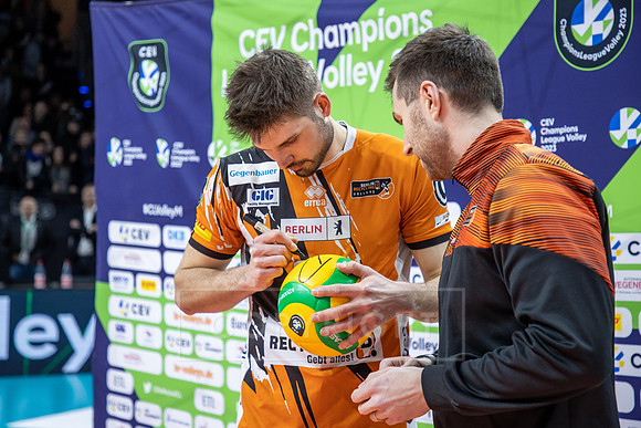25.01.23_pressefoto-gora_162