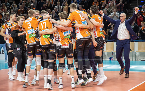 25.01.23_pressefoto-gora_143
