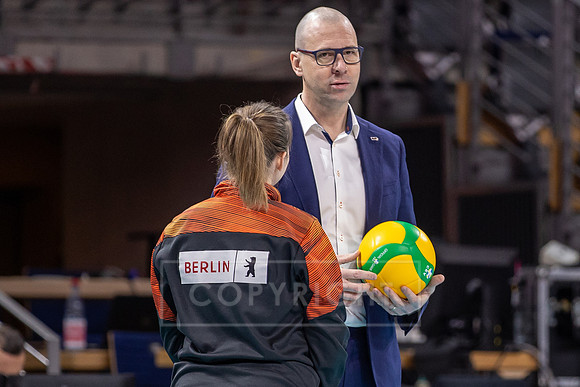 230125_pressefoto-gora_114