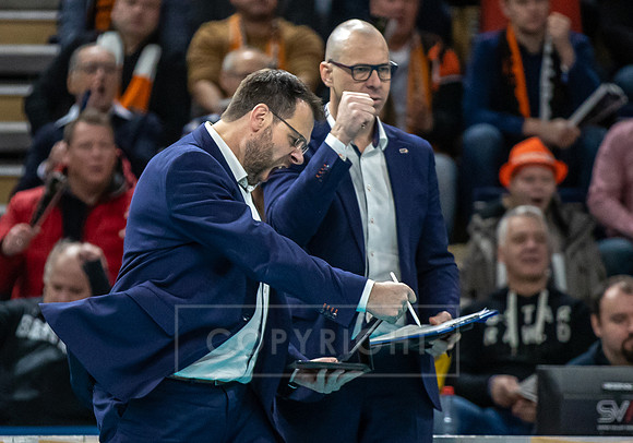 230125_pressefoto-gora_152