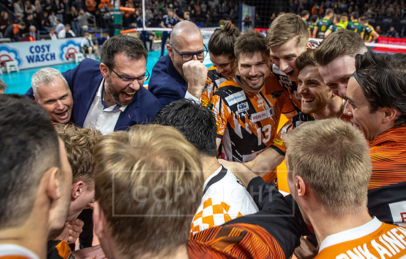 25.01.23_pressefoto-gora_146