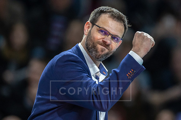 230125_pressefoto-gora_155