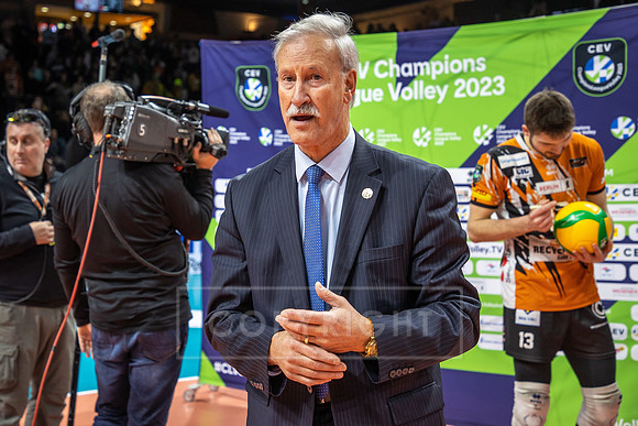 25.01.23_pressefoto-gora_161