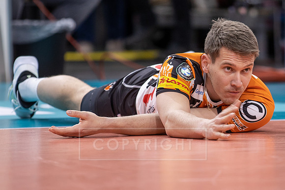 25.01.23_pressefoto-gora_047