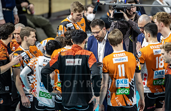 230125_pressefoto-gora_138