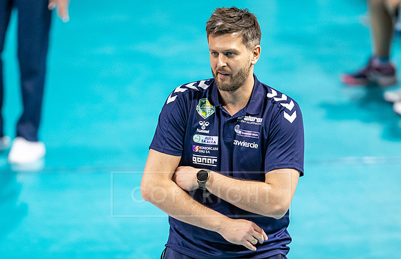230125_pressefoto-gora_158