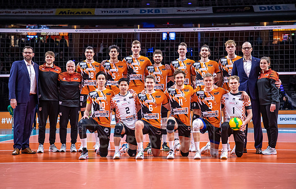 230125_pressefoto-gora_110