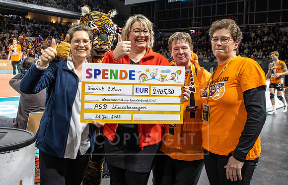 25.01.23_pressefoto-gora_124