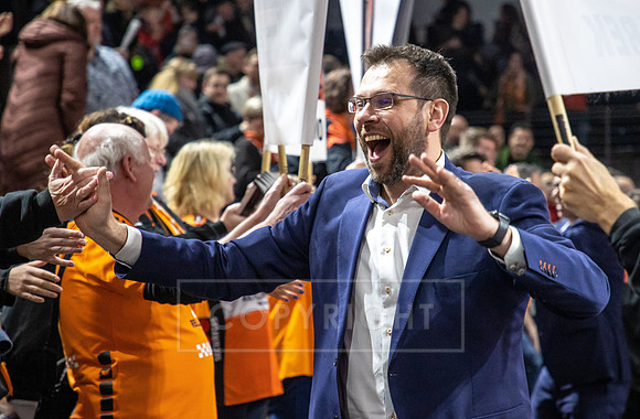25.01.23_pressefoto-gora_168