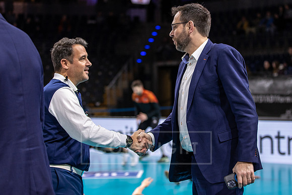 25.01.23_pressefoto-gora_019