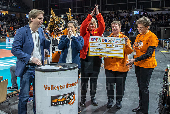25.01.23_pressefoto-gora_121