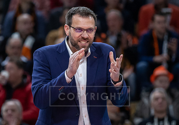 230125_pressefoto-gora_150
