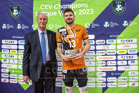 25.01.23_pressefoto-gora_160
