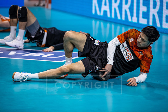 25.01.23_pressefoto-gora_016