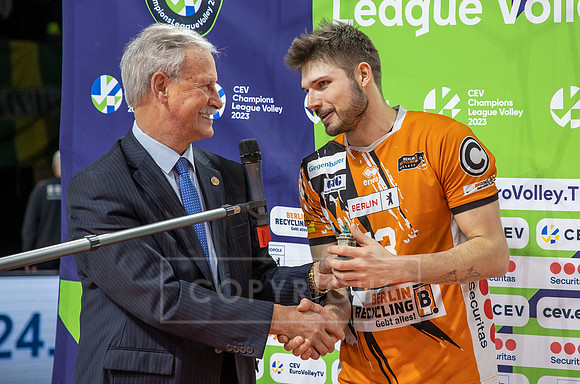 25.01.23_pressefoto-gora_158