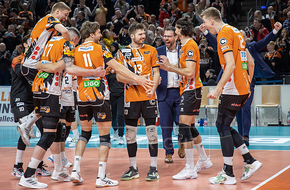 25.01.23_pressefoto-gora_142