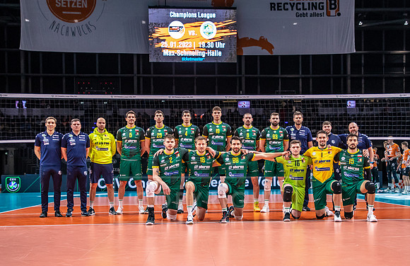 230125_pressefoto-gora_145