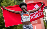 Generali Berliner Halbmarathon 2021