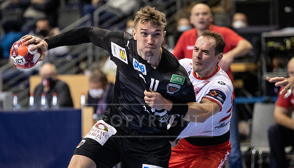 201201_pressefoto-gora_035