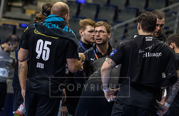 201201_pressefoto-gora_009
