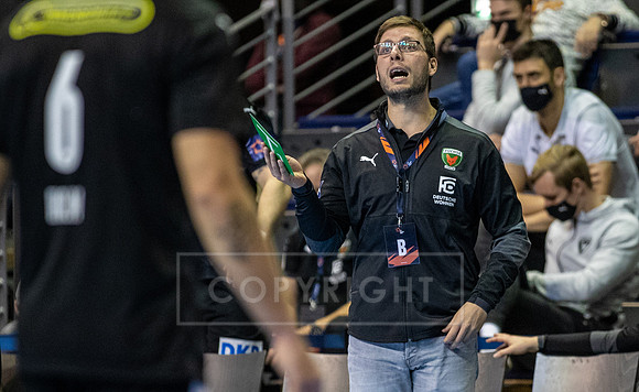 201201_pressefoto-gora_014