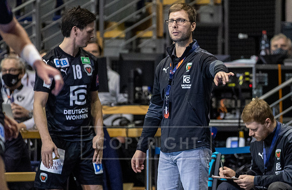 201201_pressefoto-gora_006