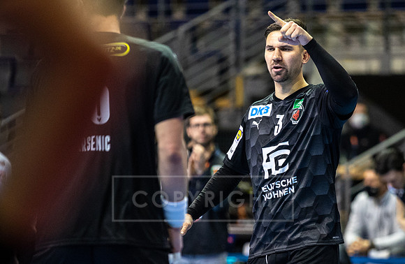 201201_pressefoto-gora_002