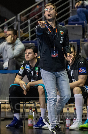201201_pressefoto-gora_008