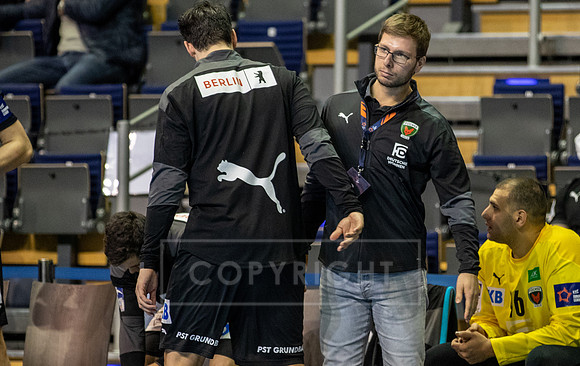 201201_pressefoto-gora_001