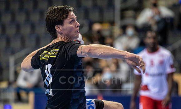 201201_pressefoto-gora_029
