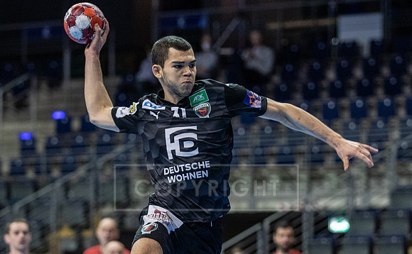 201201_pressefoto-gora_028