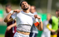 29.05.21 BFC Dynamo - Berliner AK 07