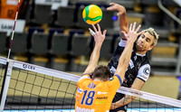 08.12.20  BR Volleys - ACH Volley Ljubljana