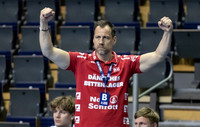 18.02.21 Füchse Berlin vs SG Flensburg-Handewitt