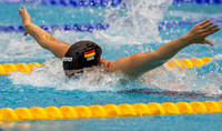 06.06.21 DM Schwimmen