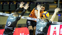 16.12.20 BR Volleys vs Netzhoppers