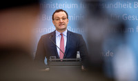 17.02.21 Spahn zu Mutationen und Schnelltests